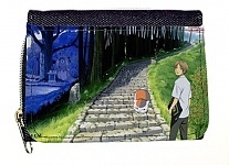   Natsume Yuujinchou 62928