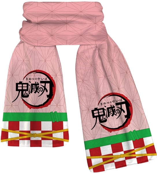 ���������� ������� ���� Demon Slayer: Kimetsu no Yaiba WJ-2081 �� ����� � ����� ������, ����������� ������� / Demon Slayer / Kimetsu no Yaiba / Blade of Demon Destruction