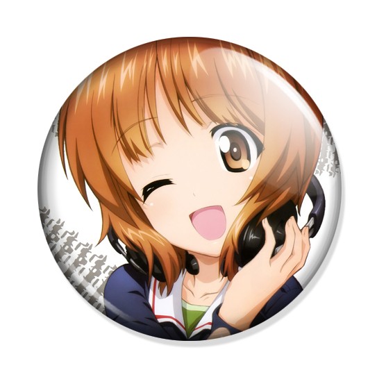 ������ ������� � ����� - ���� ���������