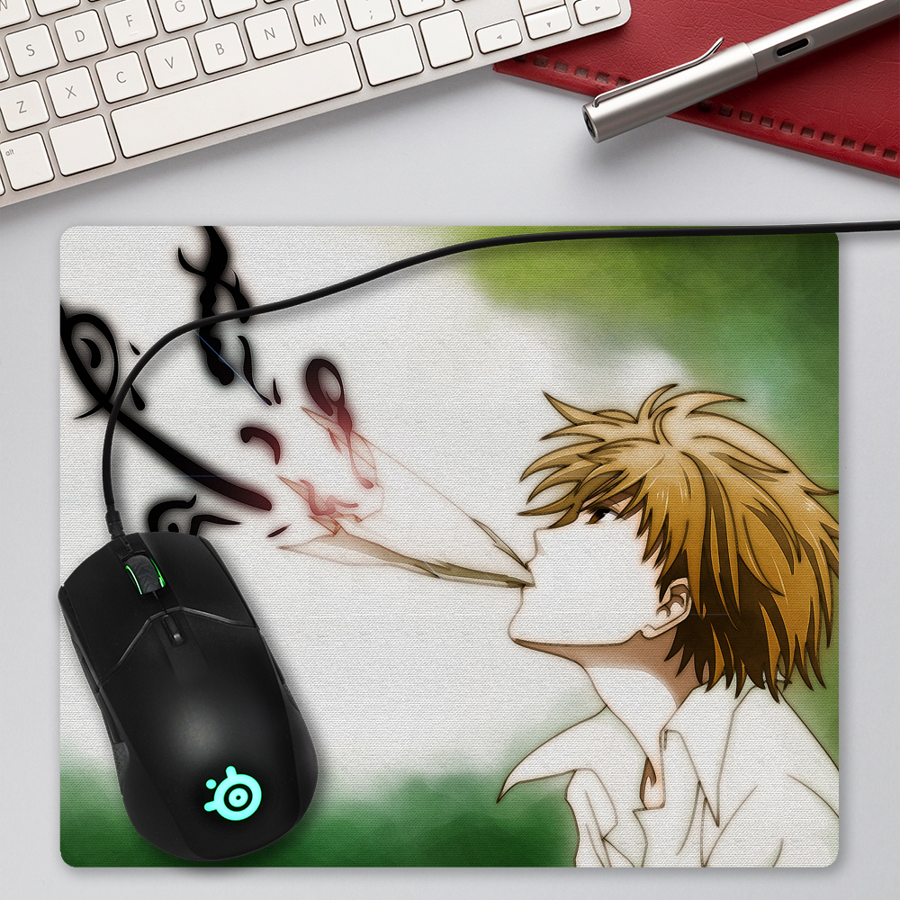 ���������� ������� ������ ��� ����� Natsume Yuujinchou 62935 �� ����� � ����� ������� ������ ������ / Natsume Yuujinchou / Natsume's Book of Friends