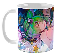  Honkai: Star Rail - HuoHuo / :   - 