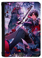    Zenless Zone Zero -     
