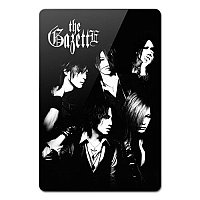     Gazette   