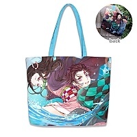 �����-������ ������� Demon Slayer 613573