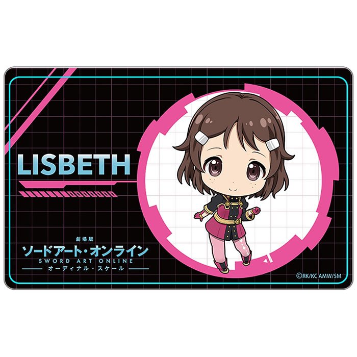 ������ ������������� ������� ���� ������: ���������� ���� - ���� ���������