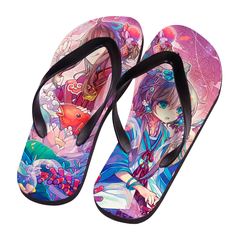 ���������� ������� �������� �� ����� / �������� �� ����� � ����� ��������� / Vocaloid