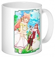  Yuusha Party wo Tsuihou sareta Beast Tamer