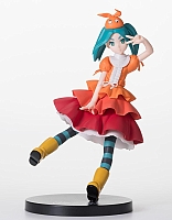  SAV PM Figure Ononoki Yotsugi
