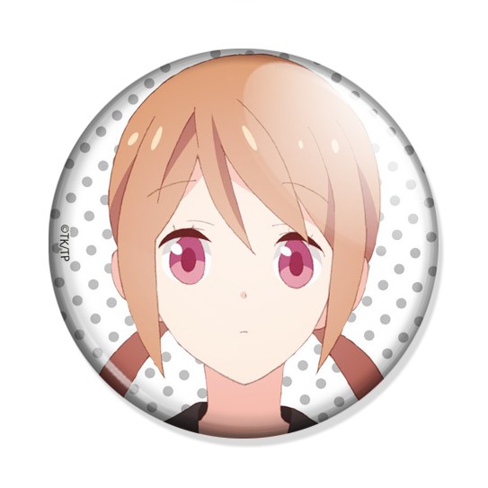 ���������� ������� ������ Tsurezure Children Chizuru Takano �� ����� � ����� ��������� / Tsurezure Children / Tsuredure Children