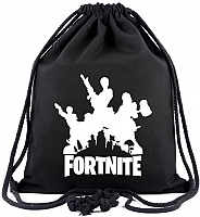 ����� ��� ����� �������� Fortnite 622059