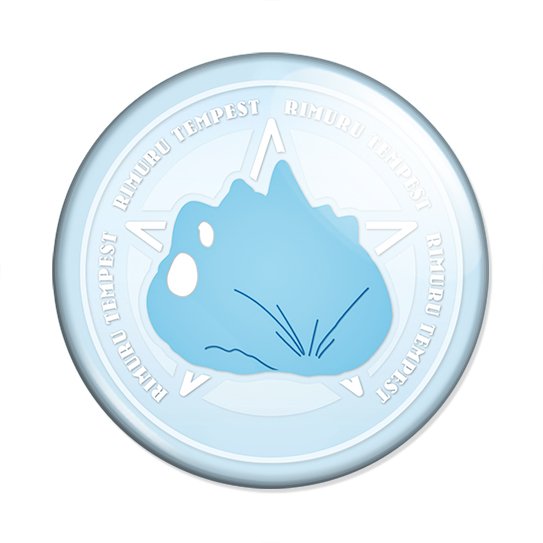 ���������� ������� ������ TenSura - Slime Ver.6 �� ����� � ����� � ��� ������������ � ����� / Tensei shitara Slime Datta Ken / That Time I Got Reincarnated as a Slime / In Regards to My Reincarnation as a Slime / TenSura / � ��� ������������ � ������