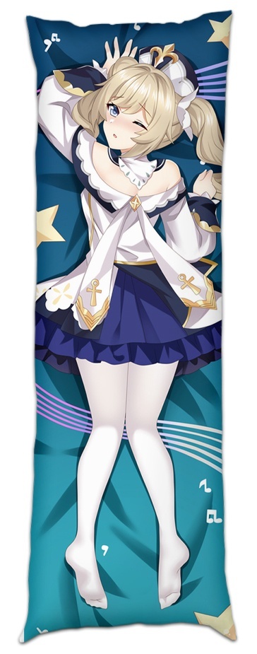 ���������� ��������� � �������� ������ ������ - �������