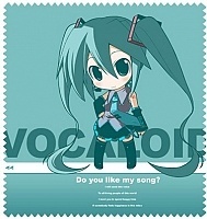       624587
