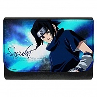  Naruto 330768