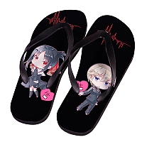 �������� ����� � ����� / ������� �����: � ����� ��� �� �����