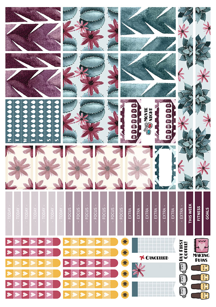 ������� ��� �������� ����������� No.16 ����� �������