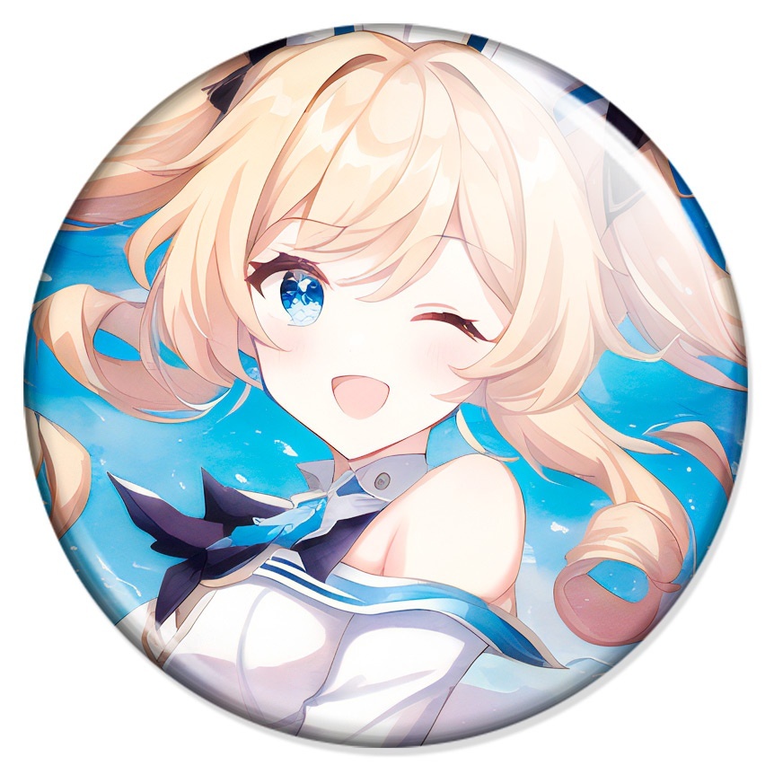 ������ ������ ������ - ������� ���� No.24