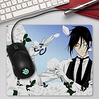    Kuroshitsuji 62867