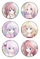    "Ongaku Shoujo" No.2
