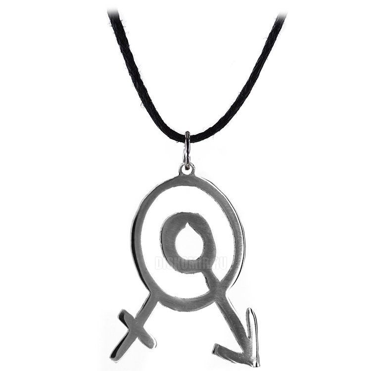 ���������� ������� ����� �� ���������� ShimoSeka �� ����� � ����� ������� ���, ��� �� ���������� ����� ���� ������� ����� / ShimoSeka / Shimoneta to Iu Gainen ga Sonzai Shinai Taikutsu na Sekai