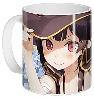    ! 
