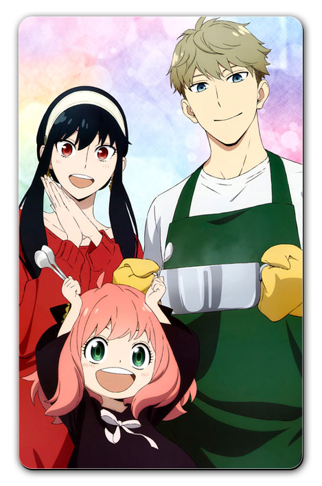 ������ ������������� ����� ������ - ��������