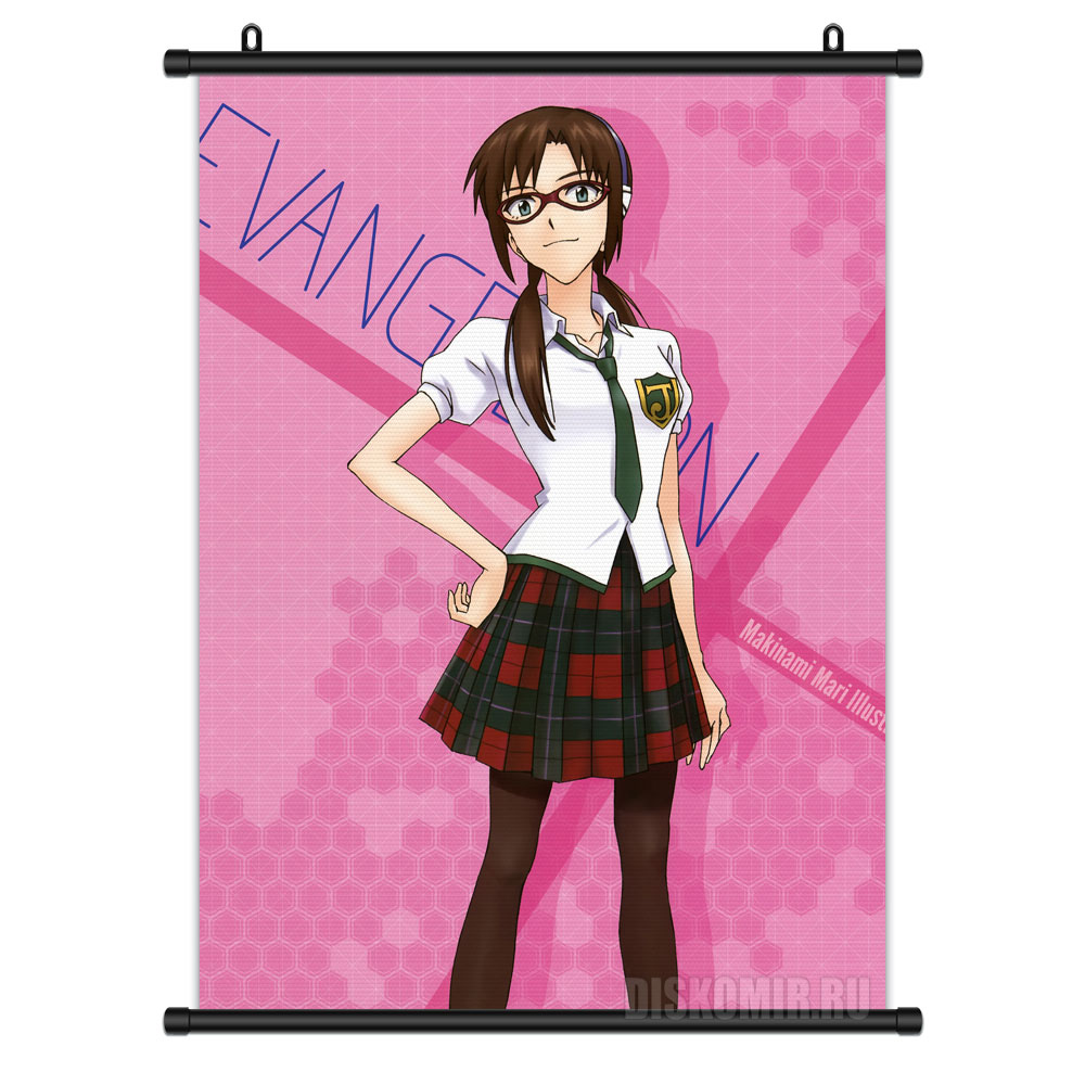 ���������� ������� ������� �������� ���������� ���� ���������� �������� �� ����� � ����� ���������� / Neon Genesis Evangelion / EVA