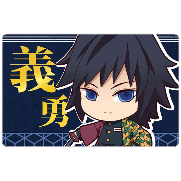 ������ ������������� "������, ����������� �������" Chibi ������� ���