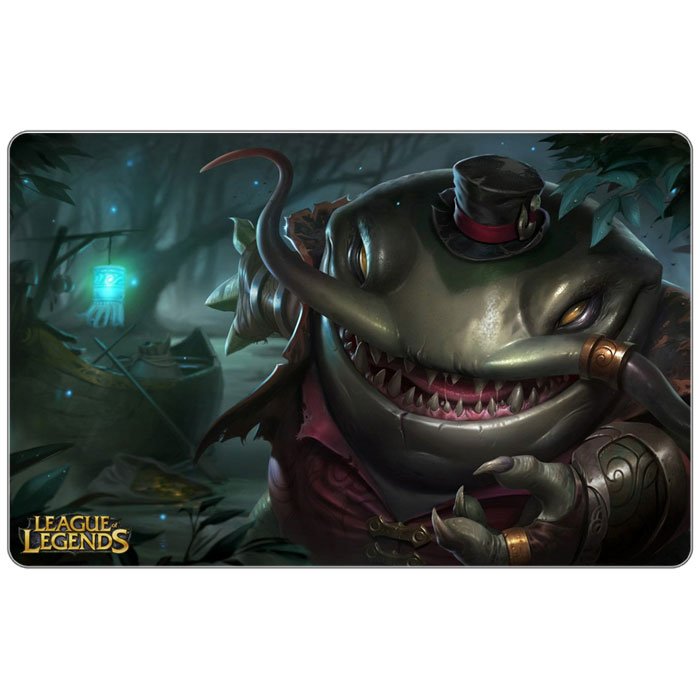 ���������� ������� ������ ������������� "���� ������" ���� ���� �� ����� � ����� League of Legends / LoL / ���� ������