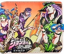 ������� ������ � ������� ����������� ����������� ������ 613618