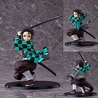  ,   Kamado Tanjirou