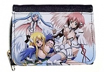   Sora no Otoshimono 313549