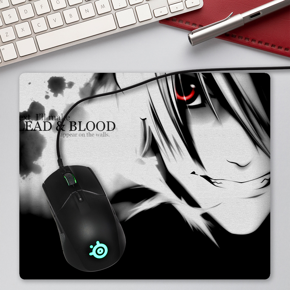 ���������� ������� ������ ��� ����� Dogs: Bullets & Carnage 45949 �� ����� � ����� ���: ���� � ����� / Dogs: Bullets and Carnage / Dogs: Stray Dogs Howling in the Dark