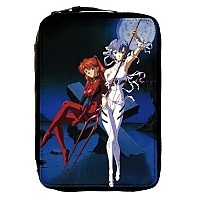   Evangelion