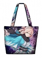     Fate Stay Night SB75947