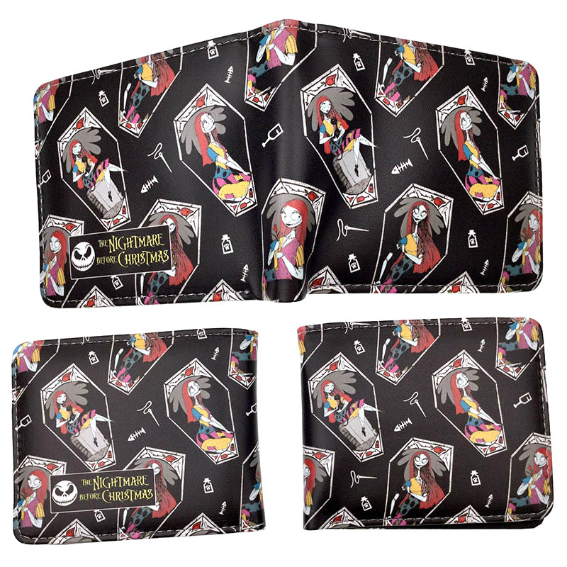 ���������� ������� ������� ������ The Nightmare Before Christmas 609804 �� ����� � ����� ������ ����� ���������� / The Nightmare Before Christmas