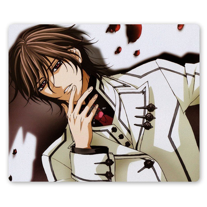���������� ������� ������ ��� ����� Vampire Knight 60640 �� ����� � ����� ������-������ / Vampire Knight