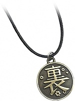 ����� ������������� "Demon Slayer: Kimetsu no Yaiba" 546456