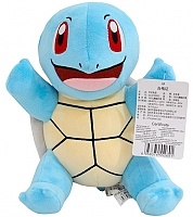 ������ ������� Pokemon - Squirtle (20 ��)