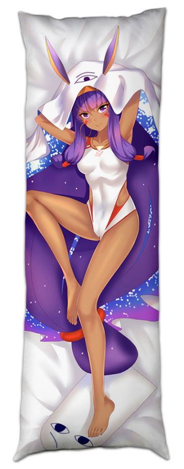 ���������� ��������� �������� �� ������/������� ������ 617373