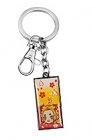 ������ ������, ����������� ������� - ʸ����� �������