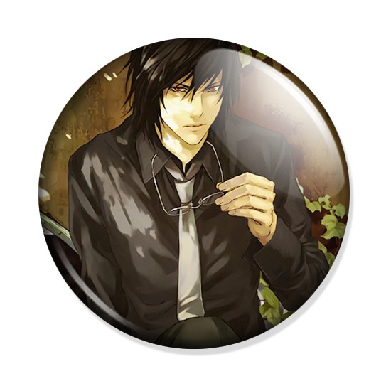 ���������� ������� ������ ������� ������ - ������ ���� �� ����� � ����� ������� ������ / Death Note