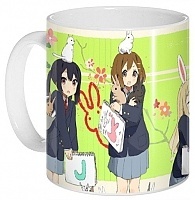  K-On! 56081