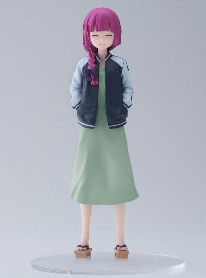 ������� SAV Desktop x Decorate Collections Hiroi Kikuri