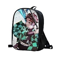 ������ ����������������� Demon Slayer 614449