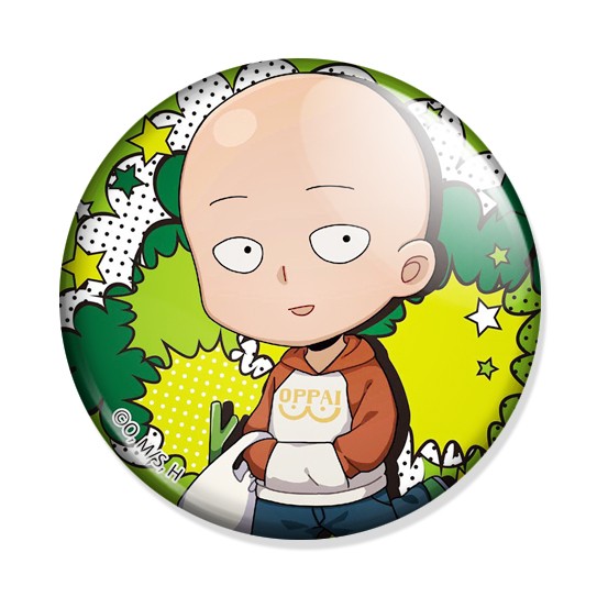 ������ ���������� - Chibi ������� Parka Ver.