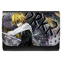   Durarara!! 330790