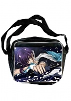  Hakuouki: Shinsengumi Kitan 65576