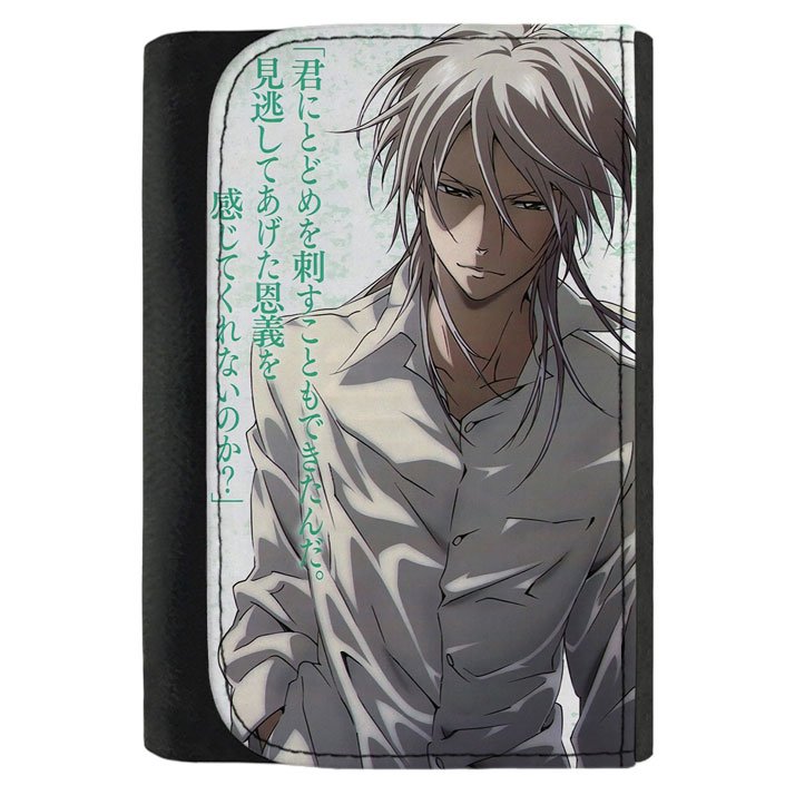 ���������� ������� ������� ������ Psycho-Pass 331102 �� ����� � ����� �����-������� / Psycho-Pass / ������������