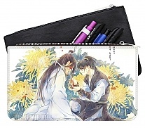   Mo Dao Zu Shi - Xue Yang  Xiao Xing Chen
